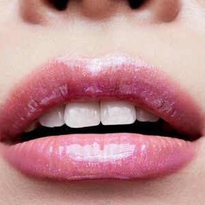 MAC Dazzleglass in Funtabulous New in Box